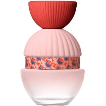 Fun & Chic Eau de Parfum para Mulher