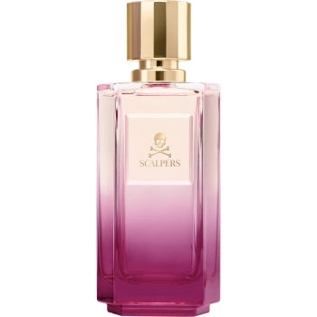 Her & The Wild Flower Eau de Parfum para Mulher
