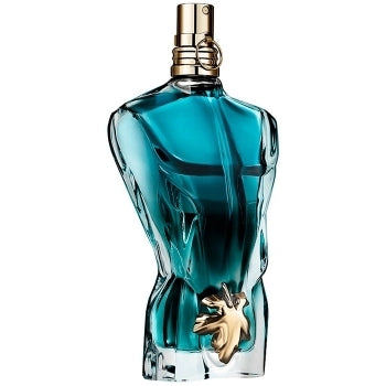 Le Beau Eau de Toilette para Homem
