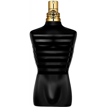 Le Male Le Parfum Eau de Parfum para Homem