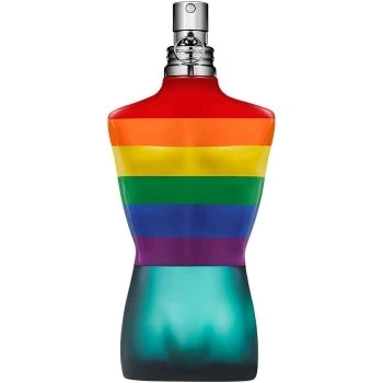 Le Male Pride Eau de Toilette para Homem