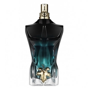 Le Beau Le Parfum Intense Eau de Parfum para Homem