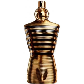 Le Male Elixir Eau de Parfum para Homem