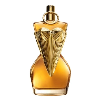 Divine Le Parfum Intense Perfume para Mulher