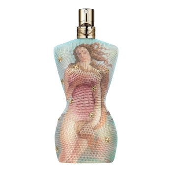 Classique Collector Edition Eau de Toilette para Mulher