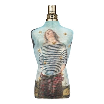 Le Male Collector Edition Eau de Toilette para Homem