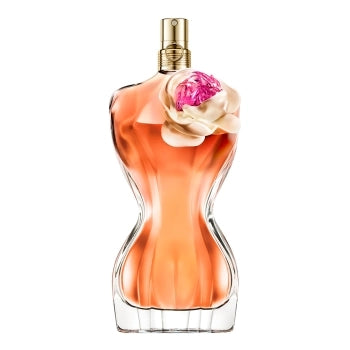 La Belle Flower Edition Eau de Parfum para Mulher