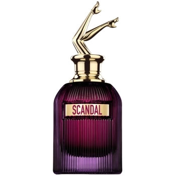 Scandal Intense Eau de Parfum para Mulher