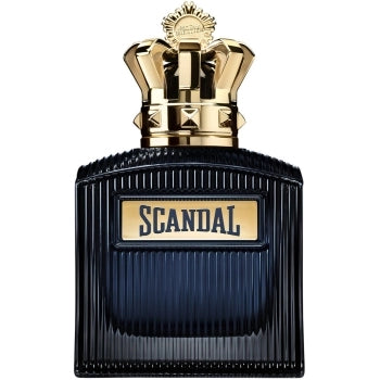 Scandal Intense For Him Eau de Parfum para Homem