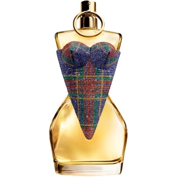 Gaultier Divine Collector Edition Eau de Parfum para Mulher