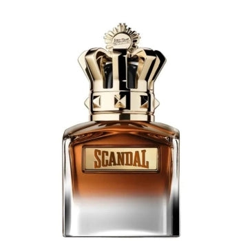 Scandal Elixir Parfum For Him Perfume para Homem