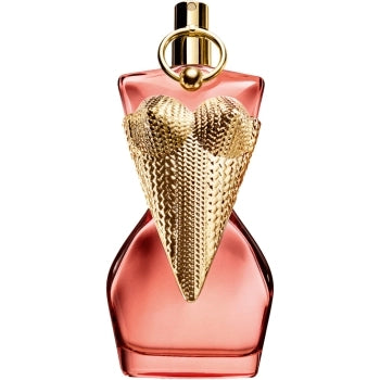 Gaultier Divine Couture Eau de Parfum para Mulher