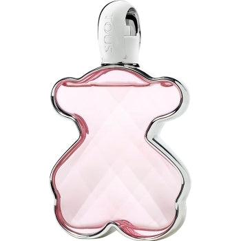 LoveMe Eau de Parfum para Mulher