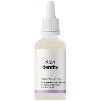 iD Skin Identity Sérum Retinol Fluid 1%