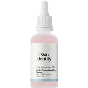 iD Skin Identity Niacinamide 10% Serum