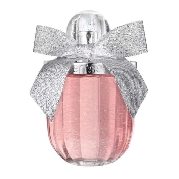 Rose Seduction Eau de Parfum para Mulher