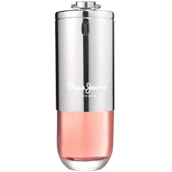 Bright For Her Eau de Parfum para Mulher