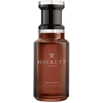 Absolute Eau de Parfum para Homem