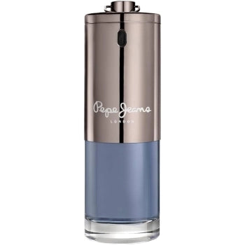 Sobold Eau de Parfum para Homem