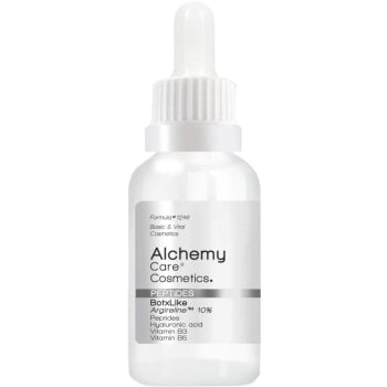 Serum Peptides BotxLike