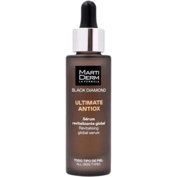 Ultimate Antiox Sérum Revitalizante