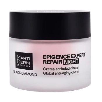 Black Diamond Epigence Expert Repair Night