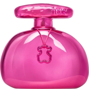 Tous Electro Touch Eau de Parfum para Mulher