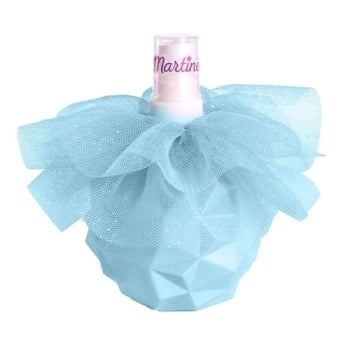 Starshine Shimmer Mist Perfume