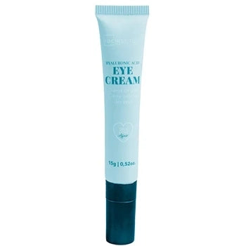Hyaluronic Acid Eye Cream