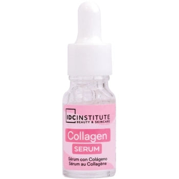Sérum con Colágeno