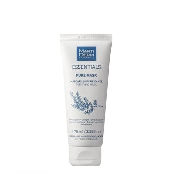 Essentials Pure Mask