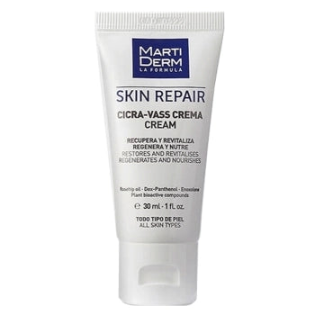 Skin Repair Cicra-Vass Crema
