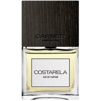 Costalera Eau de Parfum
