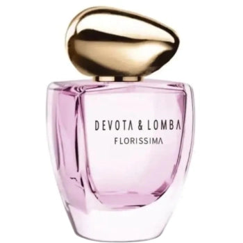 Florissima Eau de Parfum para Mulher