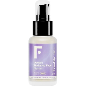 Azelaic Radiance