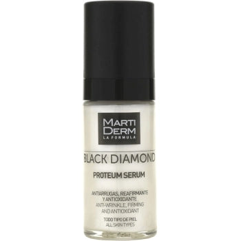 Black Diamond Proteum Serum