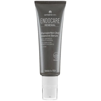 Renewal Glycoperfect [Az] Intensive Serum