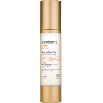 C-VIT Radiance Fluido Luminoso
