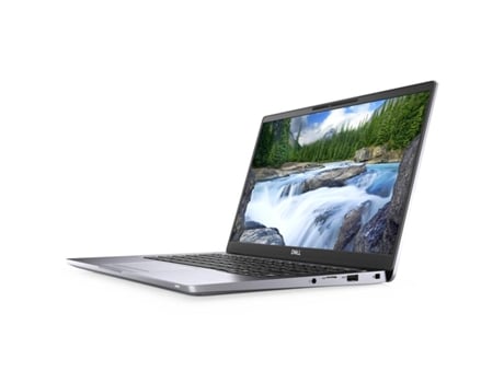 Dell Latitude 7400 I5-8365U 16Gb 256Gb-Ssd 14Fhd W10P Coa Wlan Bt Cam Single Point (Recondicionado Marcas Mínimas) - Dell