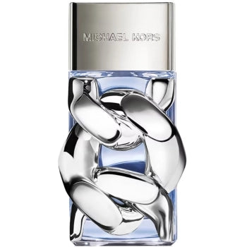 Michael Kors pour Homme Eau de Parfum para Homem