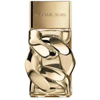 Michael Kors pour Femme Eau de Parfum para Mulher
