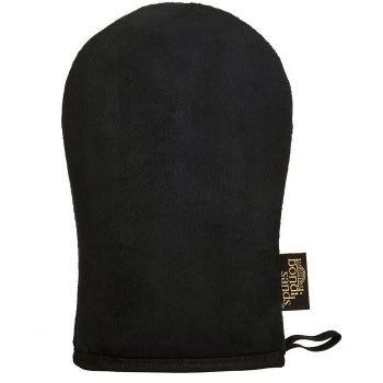 Application Mitt