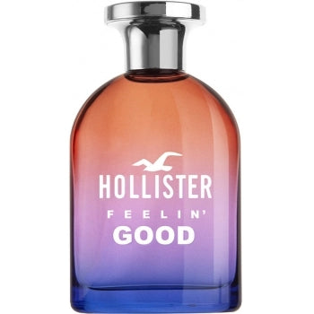 Feelin' Good for Her Eau de Parfum para Mulher
