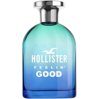 Feelin' Good for Him Eau de Toilette para Homem