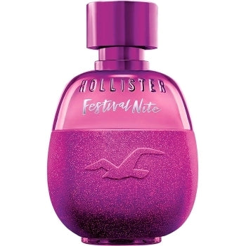 Festival Nite For Her Eau de Parfum para Mulher