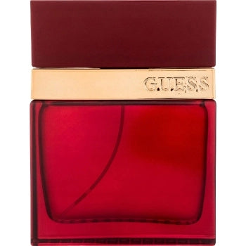 Seductive Homme Red Eau de Toilette para Homem
