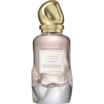 Cashmere & Wild Fig Eau de Parfum para Mulher