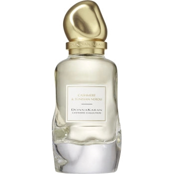 Cashmere & Tunisian Neroli Eau de Parfum para Mulher