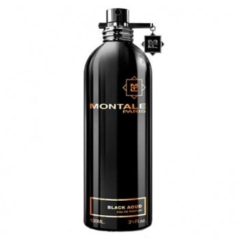 Black Aoud Eau de Parfum para Homem