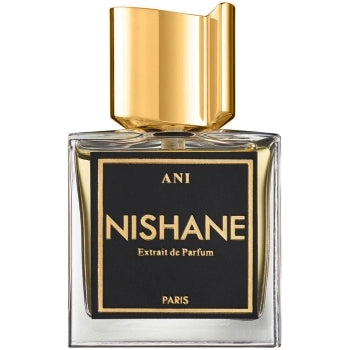 Ani Extrait de Parfum Perfume